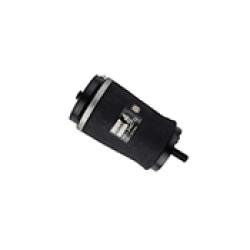 Bilstein 40-240732