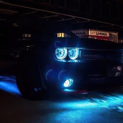 ORACLE LIGHTING 4229332