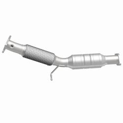 Magnaflow 51810