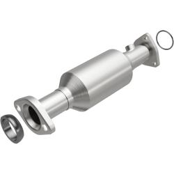 MAG Converter Direct Fit Magnaflow 3391401