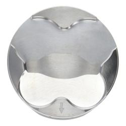 WISECO 11047M07800