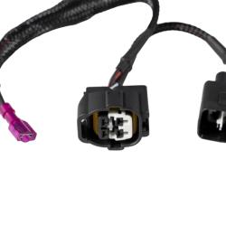 DIODE DYNAMICS DD4134