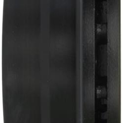Stoptech 128.20013L