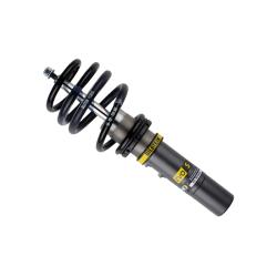 BILSTEIN 47300118