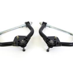 UMI PERFORMANCE 26531B