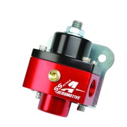 AEROMOTIVE 13201