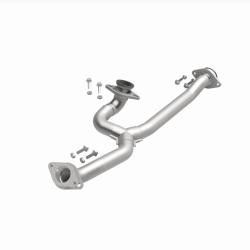 Magnaflow 107-0217