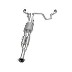 KOOKS HEADERS 13704220