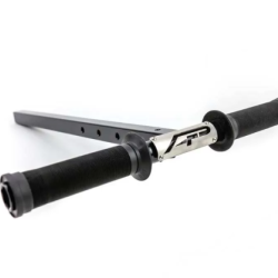 AGENCY POWER APTALON315BLK