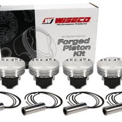 Wiseco K623M84