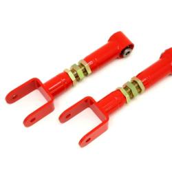 BMR Suspension UTCA016R