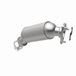 MAG Converter Direct Fit Magnaflow 5582446