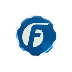 FLEECE PERFORMANCE FPEOCCRFBLU