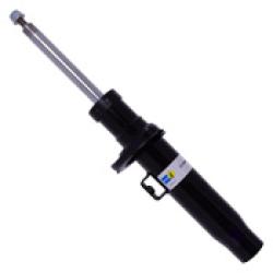 BILSTEIN 22304445