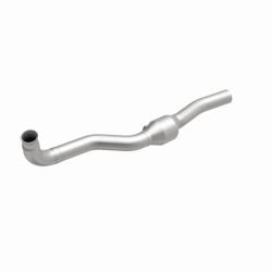 MAG Converter Direct Fit Magnaflow 60502