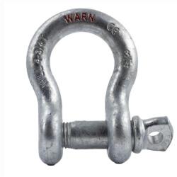 FORD RACING M1830FPORR