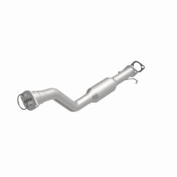 MAG Converter Direct Fit Magnaflow 51396