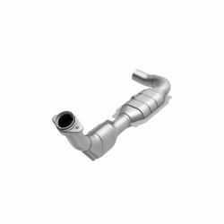 Magnaflow 447135