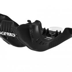 ACERBIS 2791681007