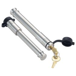 GEN-Y HITCH GH103912