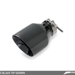 AWE Tuning 3015-23040