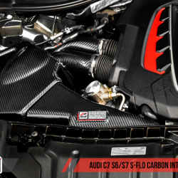 AWE Tuning 2660-15020