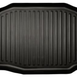 Husky Liners 23121