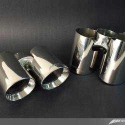 AWE Tuning 3010-42024