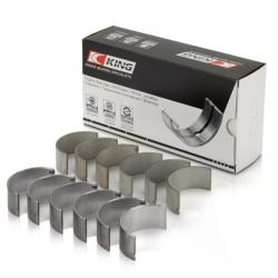 KING ENGINE BEARINGS CR6699CA