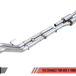 AWE Tuning 3015-11044