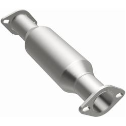 Magnaflow 93249