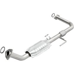 MAG Converter Direct Fit Magnaflow 447976