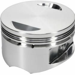 JE PISTONS 308428