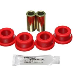 ENERGY SUSPENSION 57106R