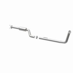 MAG Converter Direct Fit Magnaflow 4481106