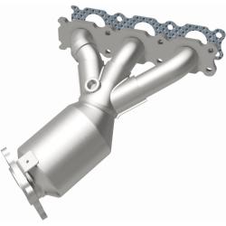 MAG Converter Direct Fit Magnaflow 52167