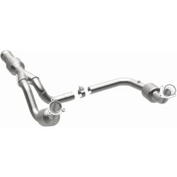 Magnaflow 5582616
