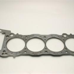 Cometic Gasket C4245-027