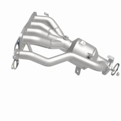 MAGNAFLOW 22258