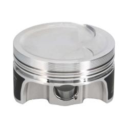 Wiseco K0086X2