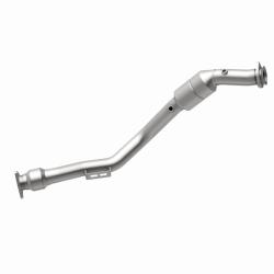 MAG Converter Direct Fit Magnaflow 49875