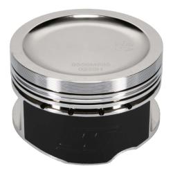 Wiseco K556M865AP