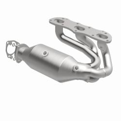 Magnaflow 52390