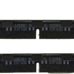 Stoptech 308.06530