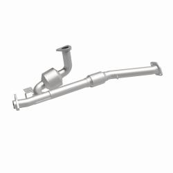 MAG Converter Direct Fit Magnaflow 49905