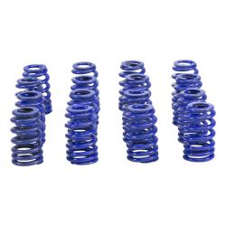 COMP Cams H604-16