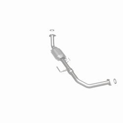 MAG Converter Direct Fit Magnaflow 447976