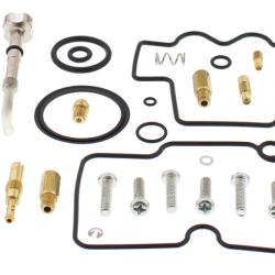 ABR Carburetor Rebuild Kits All Balls Racing 26-1500