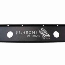 FISHBONE OFFROAD FB23176