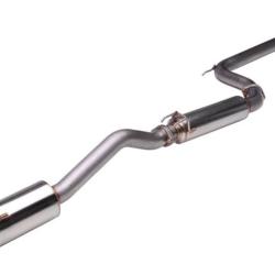 SK MegaPower RR Exhausts Skunk2 Racing 413-05-6030